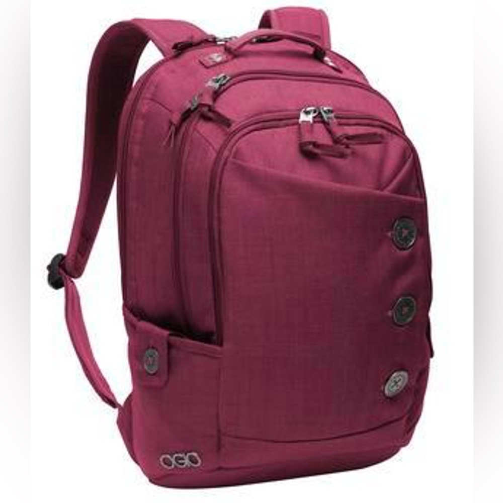 OGIO Melrose Backpack